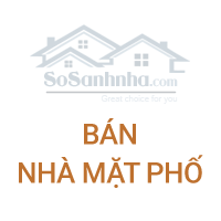 BÁN KHÁCH SẠN MẶT PHỐ GIA NGƯ. DIỆN TÍCH 230M2 XÂY 8 TẦNG + 1 HẦM. MẶT TIỀN 12.5M. GIÁ 265 TỶ 
