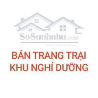 Phân Khu CC The ZenPark - Bừng sắc An Nhiên