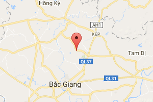 Bán đất nông nghiệp 17382m² tại đường 673, thị trấn ia ly, huyện chư păh, gia lai giá 1.236 tỷ