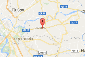 Bán Đất Khu Đô Thị Số 9 - Quang Aq Land