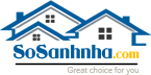 sosanhnha logo