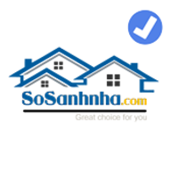 sosanhnha.com-logo