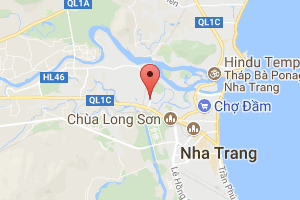 Cho thuê nhà riêng chính chủ 60m2