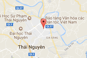 đất mặt phố nguyễn đình chiểu 105,9m2