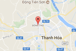 Chỉ hơn 1.6 tỷ sở hữu ngay 1 căn nhà phố 3 tầng mới tinh ngay trung tâm gần bệnh viện hợp lực